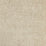 JF Fabrics Warrior 34 Fabric Sample 5779534