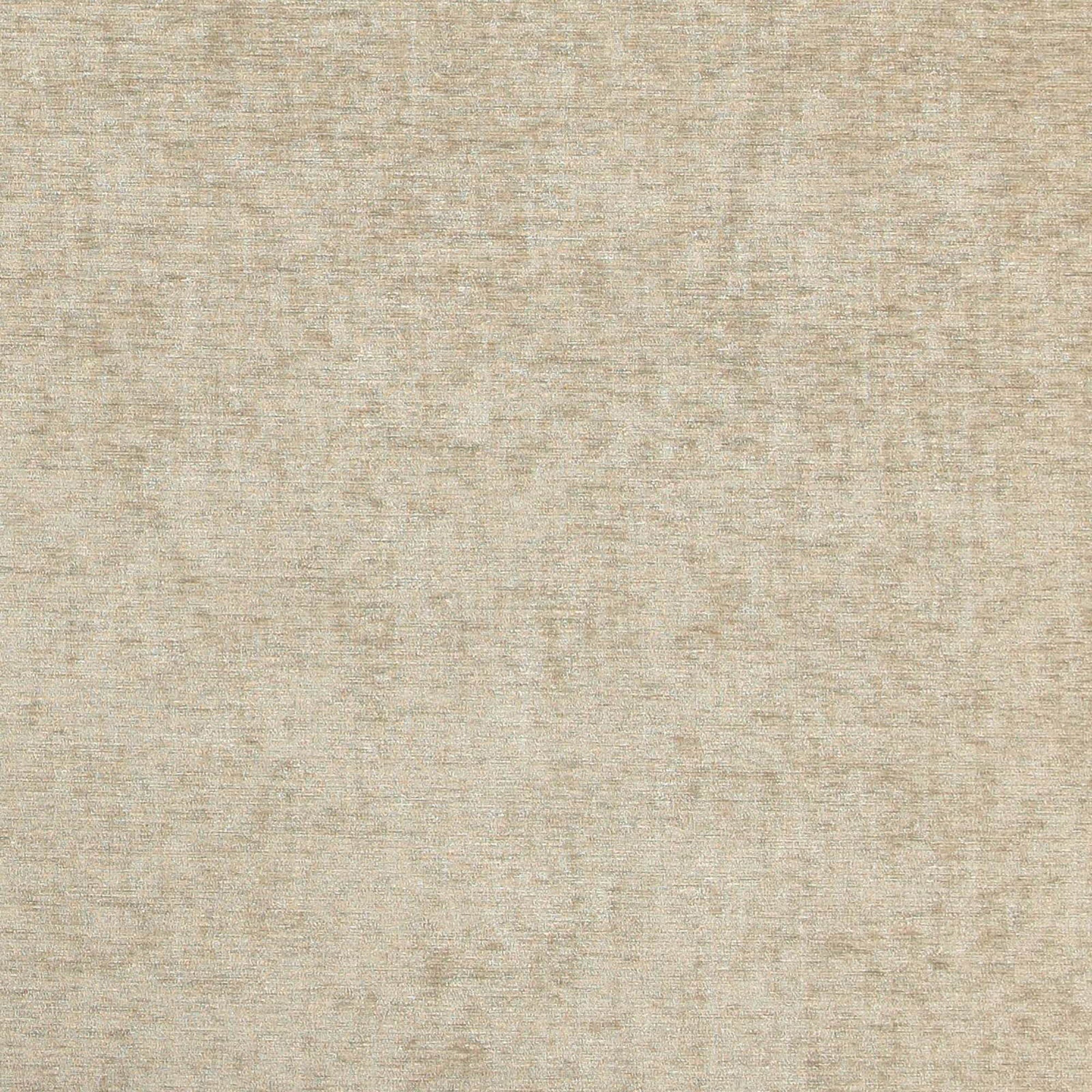 JF Fabrics Warrior 34 Fabric Sample 5779534