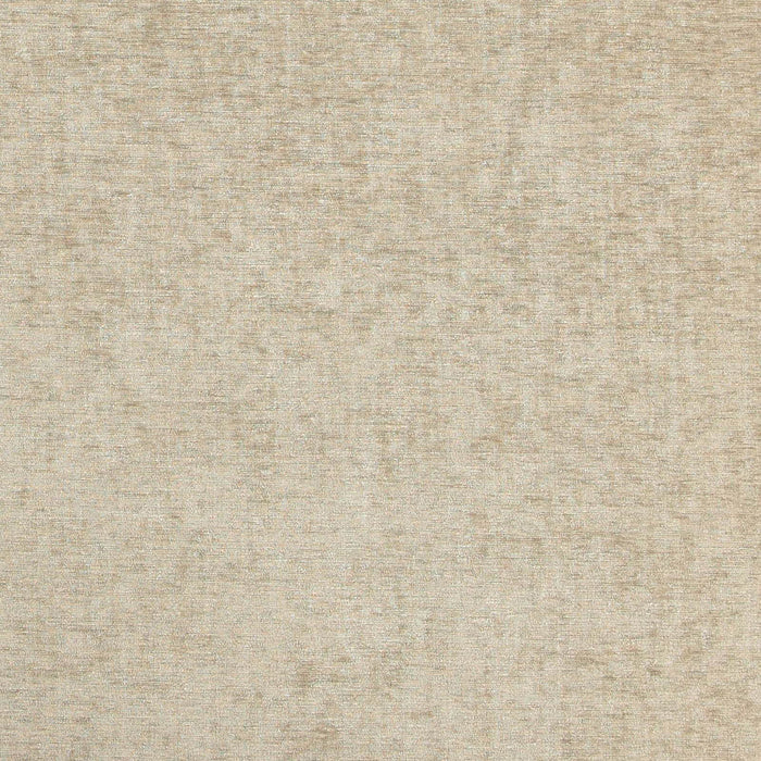 JF Fabrics Warrior 34 Fabric Sample 5779534