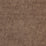 JF Fabrics Warrior 37 Fabric Sample 5779537