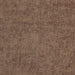 JF Fabrics Warrior 37 Fabric Sample 5779537