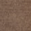 JF Fabrics Warrior 37 Fabric Sample 5779537