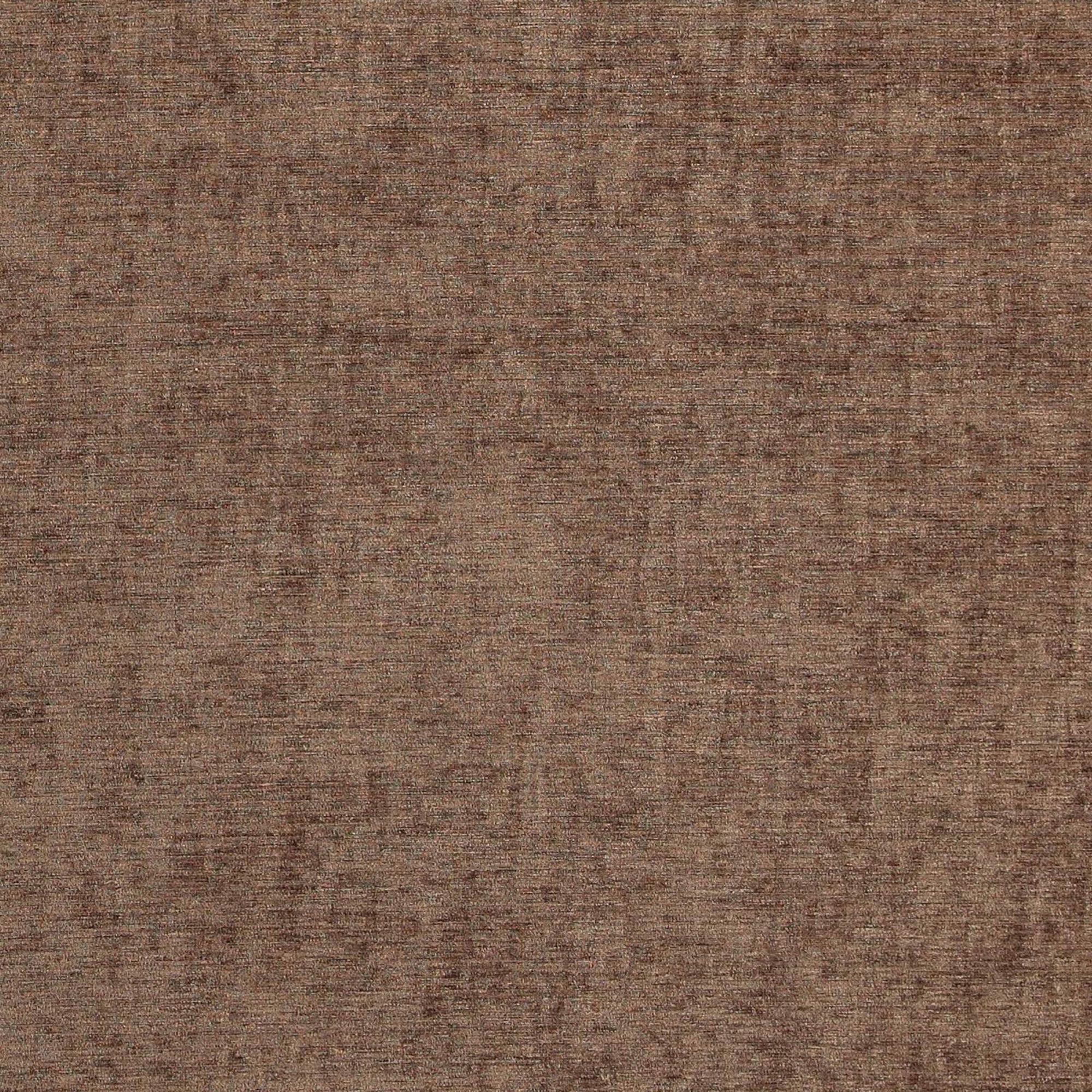 JF Fabrics Warrior 37 Fabric Sample 5779537