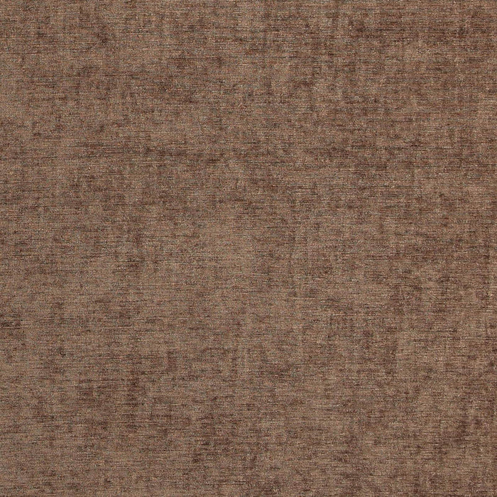 JF Fabrics Warrior 37 Fabric Sample 5779537
