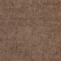 JF Fabrics Warrior 37 Fabric 5779537