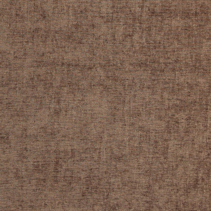 JF Fabrics Warrior 37 Fabric 5779537