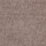 JF Fabrics Warrior 39 Fabric Sample 5779539