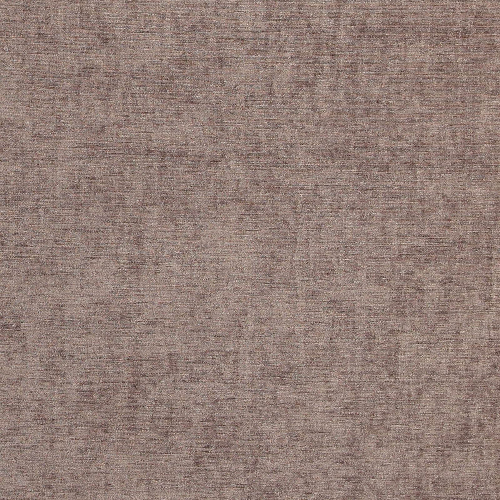 JF Fabrics Warrior 39 Fabric Sample 5779539