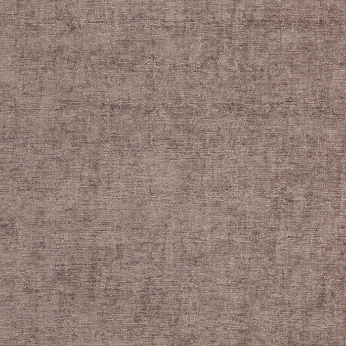 JF Fabrics Warrior 39 Fabric 5779539