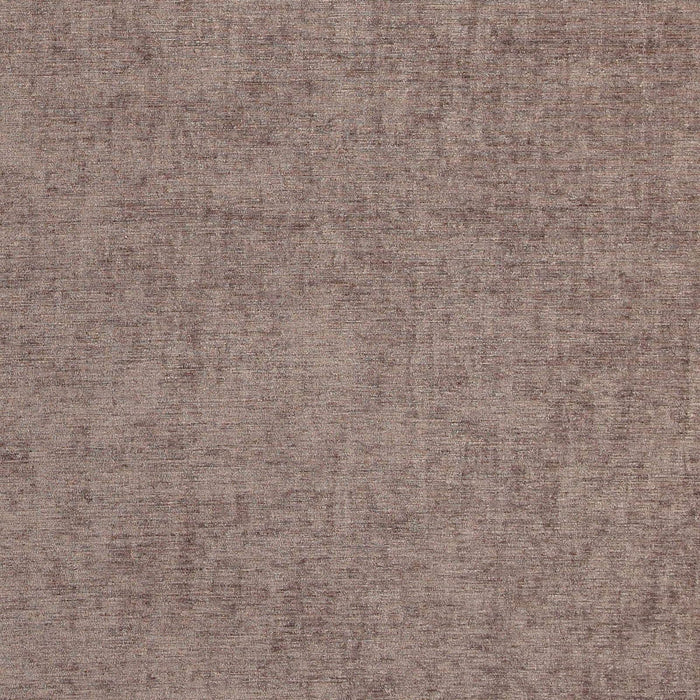 JF Fabrics Warrior 39 Fabric 5779539