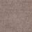 JF Fabrics Warrior 39 Fabric Sample 5779539