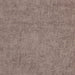 JF Fabrics Warrior 39 Fabric Sample 5779539