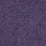 JF Fabrics Warrior 58 Fabric Sample 5779558
