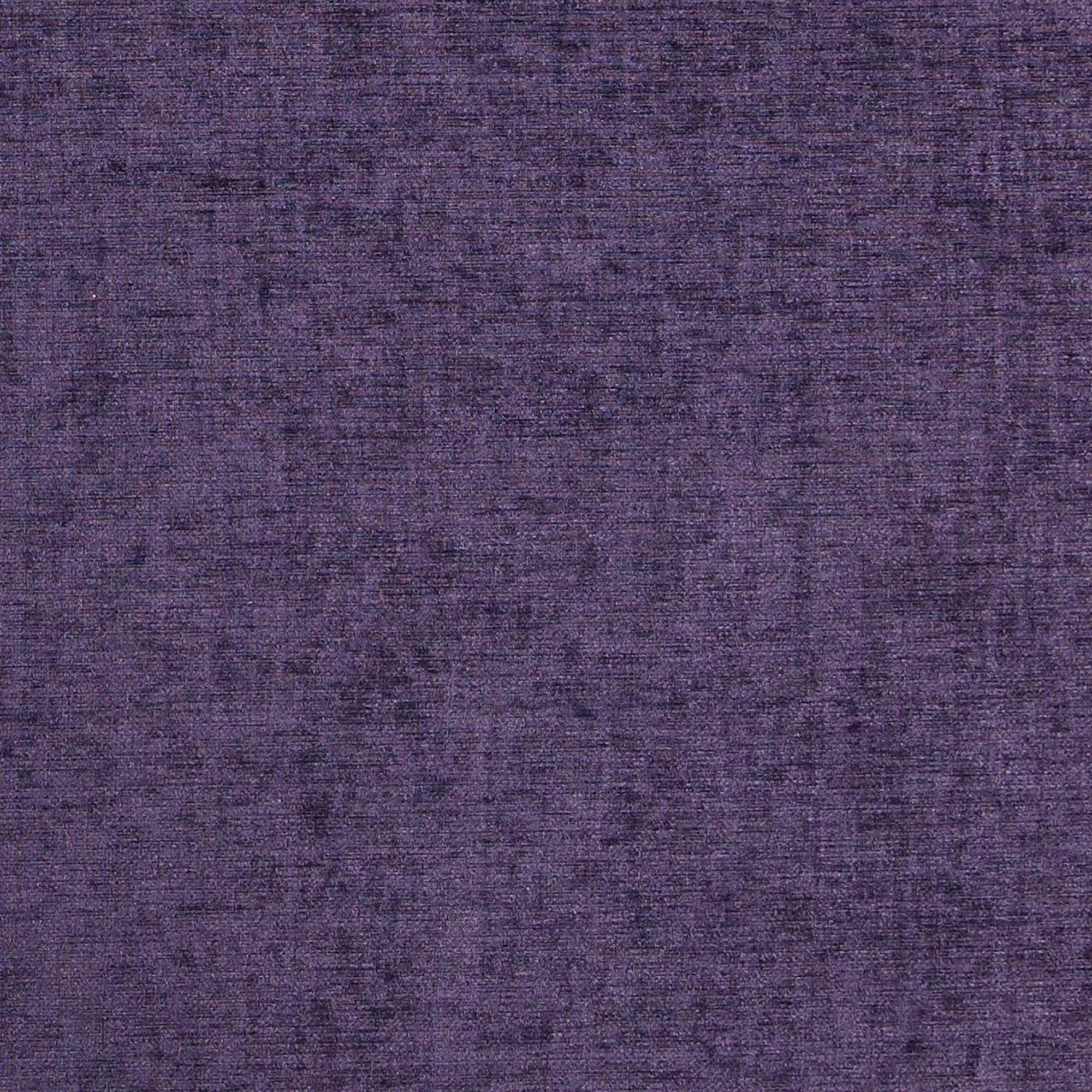 JF Fabrics Warrior 58 Fabric Sample 5779558