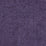 JF Fabrics Warrior 58 Fabric Sample 5779558