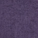 JF Fabrics Warrior 58 Fabric Sample 5779558