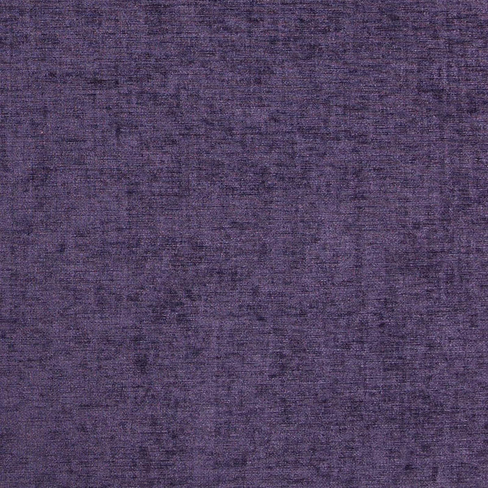 JF Fabrics Warrior 58 Fabric Sample 5779558