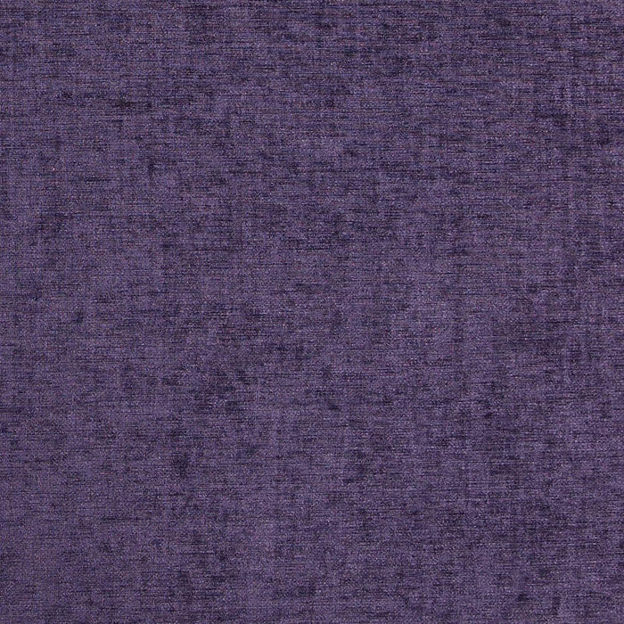 JF Fabrics Warrior 58 Fabric Sample 5779558