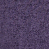 JF Fabrics Warrior 58 Fabric 5779558