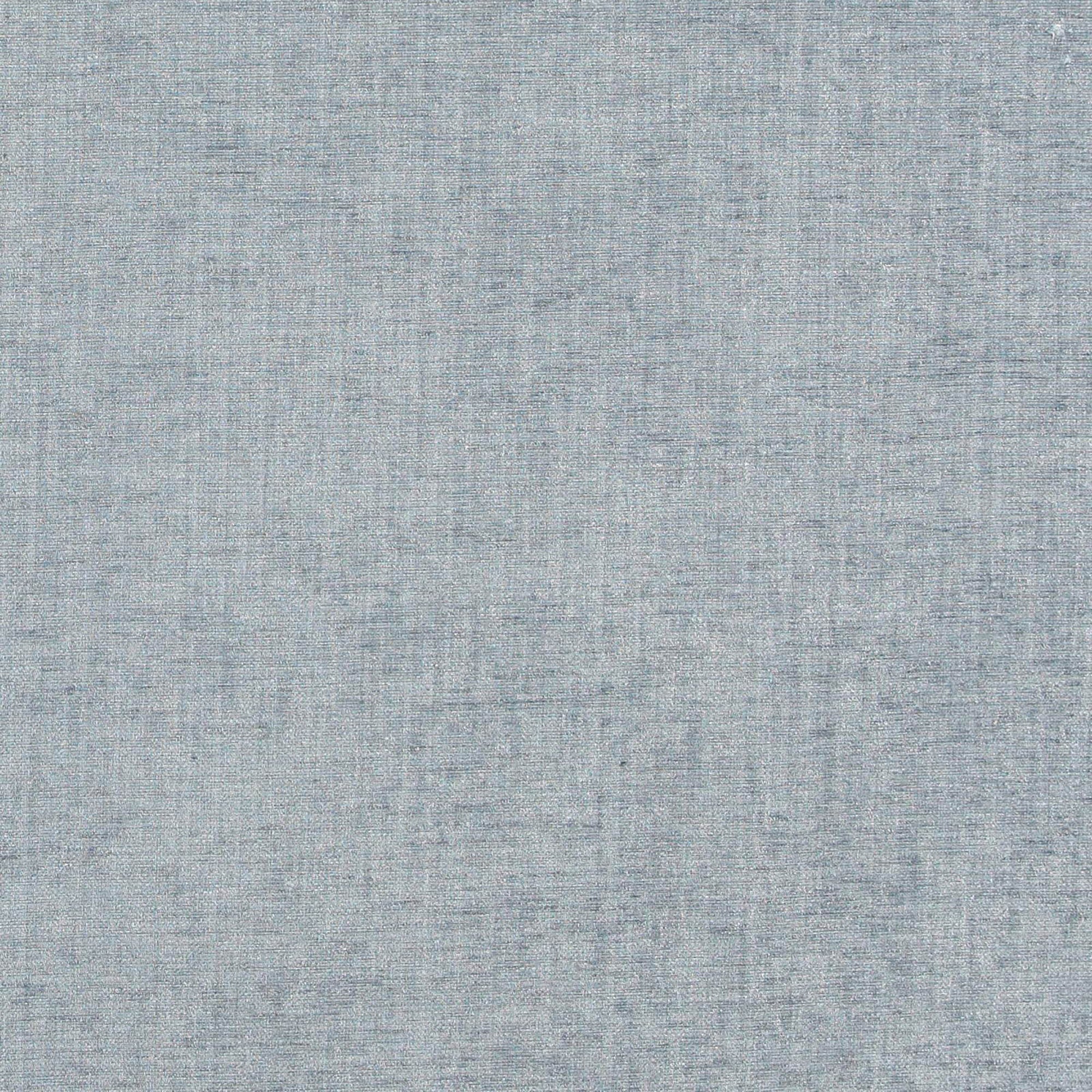 JF Fabrics Warrior 63 Fabric Sample 5779563