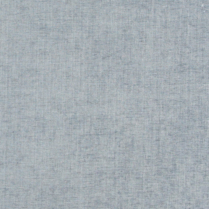 JF Fabrics Warrior 63 Fabric Sample 5779563