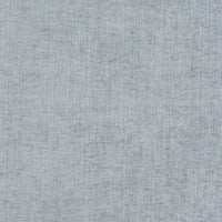 JF Fabrics Warrior 63 Fabric 5779563