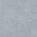JF Fabrics Warrior 63 Fabric Sample 5779563