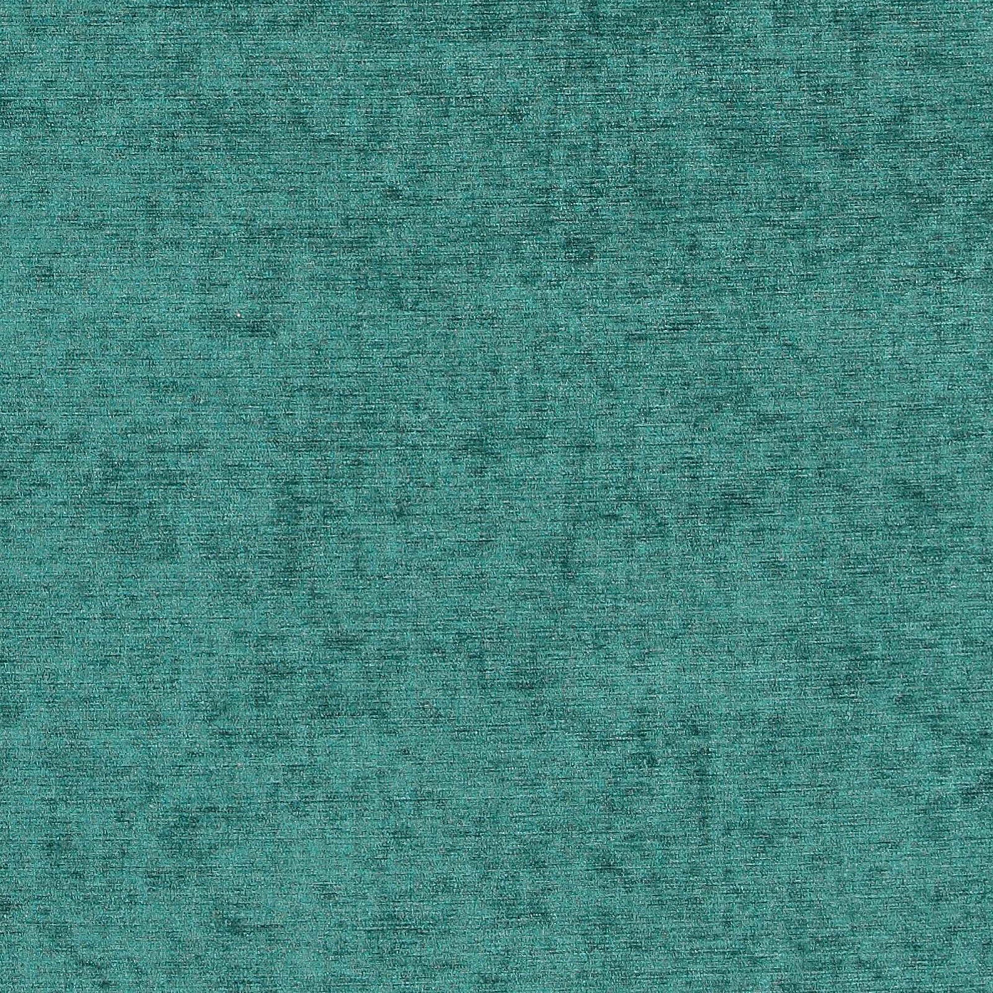 JF Fabrics Warrior 67 Fabric Sample 5779567