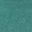JF Fabrics Warrior 67 Fabric Sample 5779567