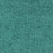 JF Fabrics Warrior 67 Fabric Sample 5779567