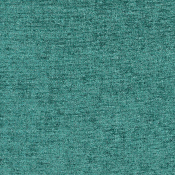 JF Fabrics Warrior 67 Fabric Sample 5779567