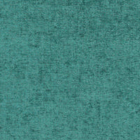 JF Fabrics Warrior 67 Fabric 5779567