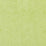 JF Fabrics Warrior 73 Fabric Sample 5779573