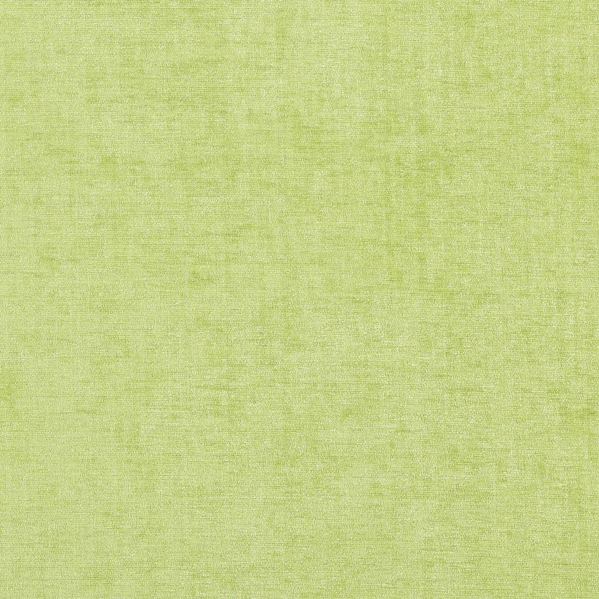 JF Fabrics Warrior 73 Fabric Sample 5779573