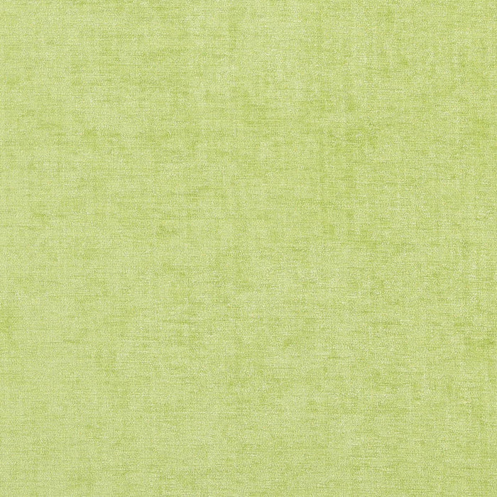 JF Fabrics Warrior 73 Fabric Sample 5779573
