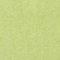 JF Fabrics Warrior 73 Fabric 5779573