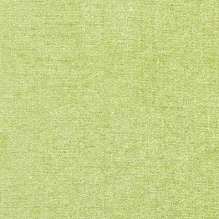 JF Fabrics Warrior 73 Fabric 5779573