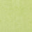 JF Fabrics Warrior 73 Fabric Sample 5779573