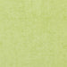 JF Fabrics Warrior 73 Fabric Sample 5779573