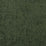 JF Fabrics Warrior 79 Fabric Sample 5779579