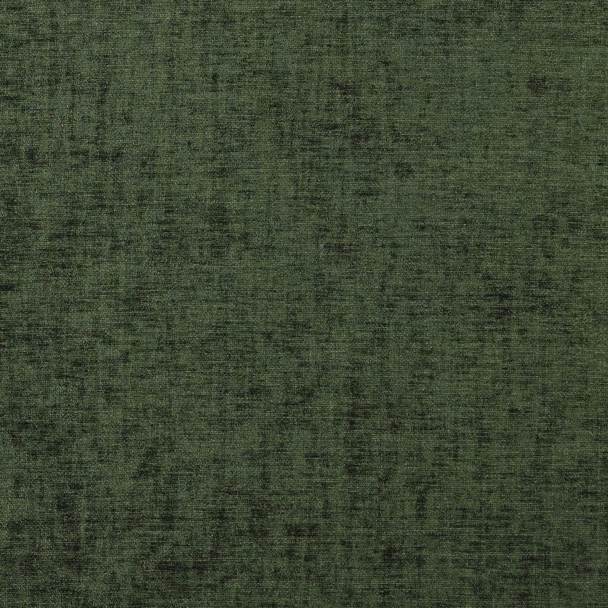 JF Fabrics Warrior 79 Fabric Sample 5779579