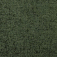 JF Fabrics Warrior 79 Fabric 5779579