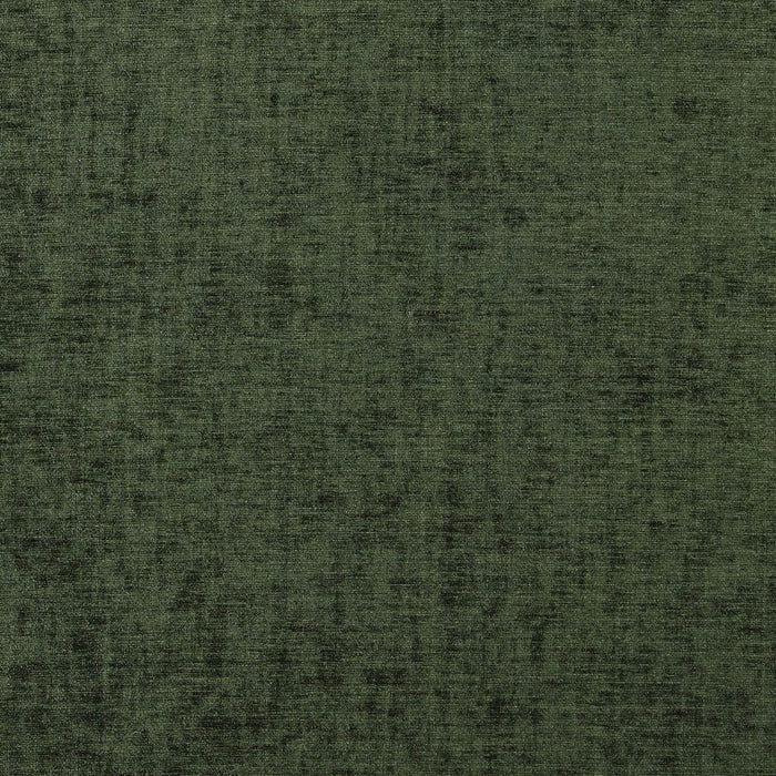 JF Fabrics Warrior 79 Fabric 5779579