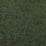 JF Fabrics Warrior 79 Fabric Sample 5779579