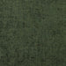 JF Fabrics Warrior 79 Fabric Sample 5779579