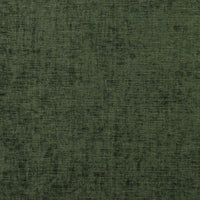 JF Fabrics Warrior 79 Fabric 5779579
