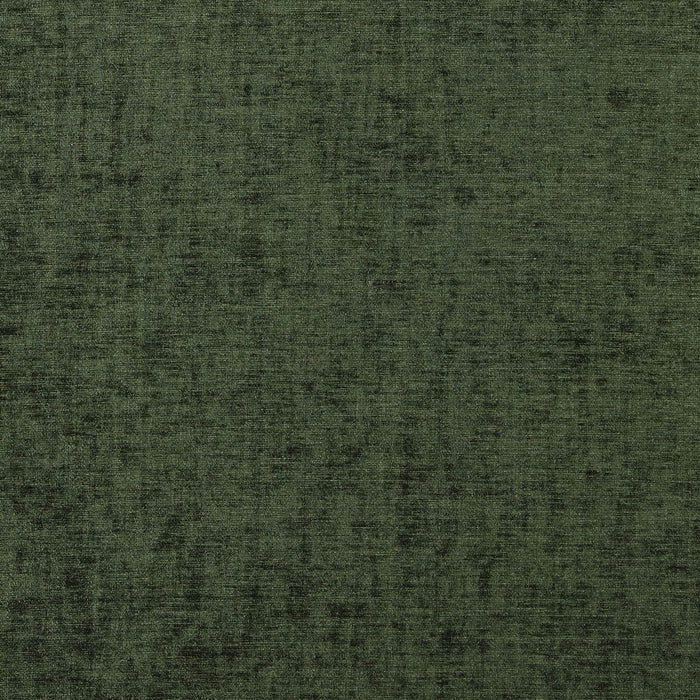 JF Fabrics Warrior 79 Fabric Sample 5779579