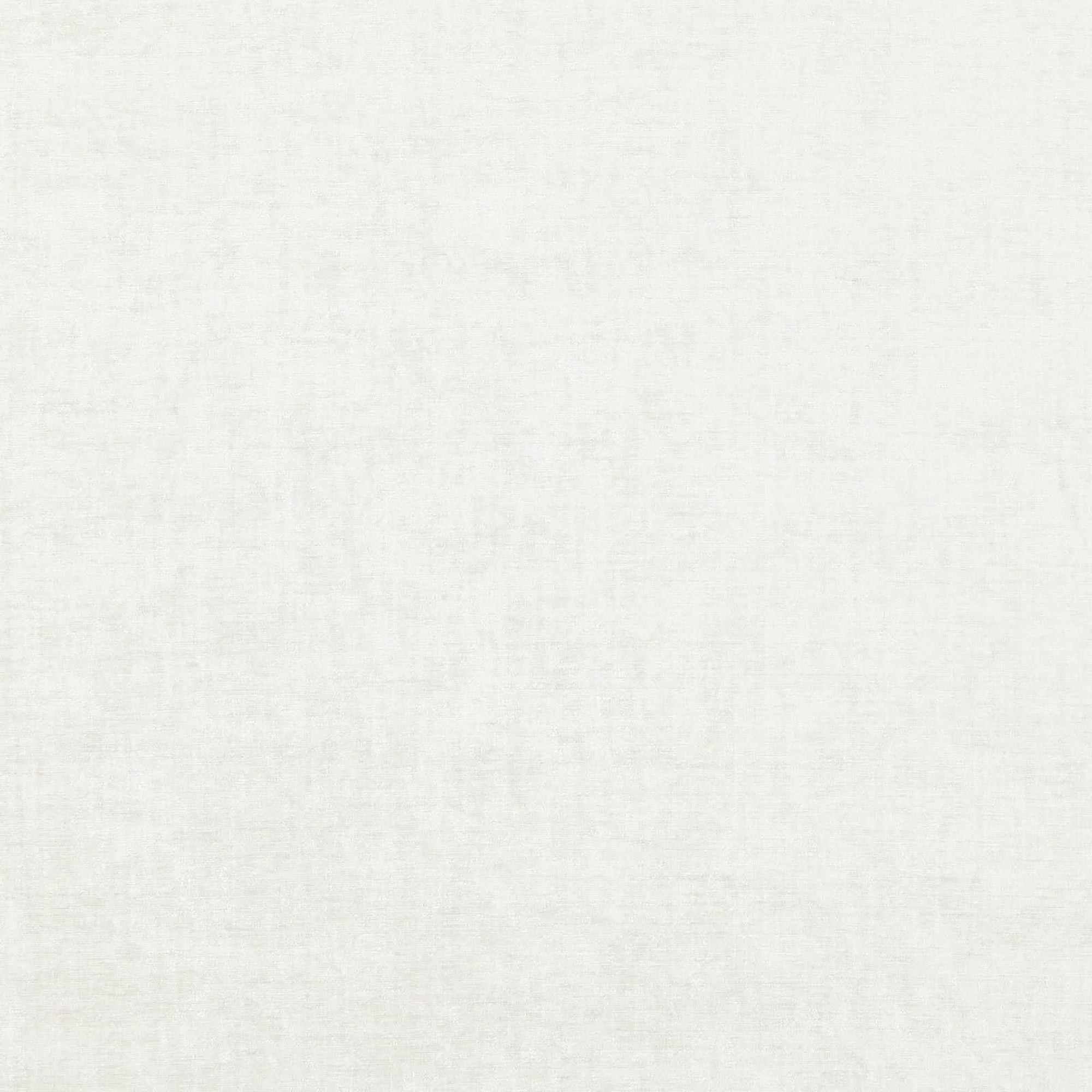 JF Fabrics Warrior 92 Fabric Sample 5779592