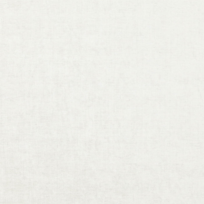 JF Fabrics Warrior 92 Fabric Sample 5779592