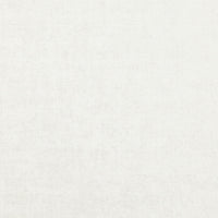 JF Fabrics Warrior 92 Fabric 5779592